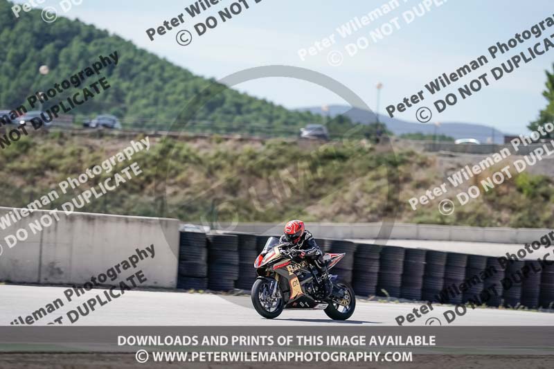 enduro digital images;event digital images;eventdigitalimages;no limits trackdays;park motor;park motor no limits trackday;park motor photographs;park motor trackday photographs;peter wileman photography;racing digital images;trackday digital images;trackday photos